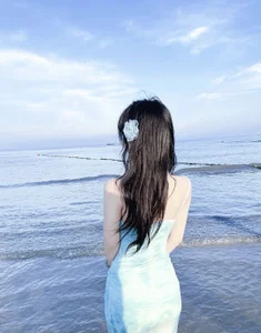 TT-XXTT's photo