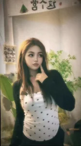 xiaosubaby kullanıcısının Public albümü -  fotoğraf