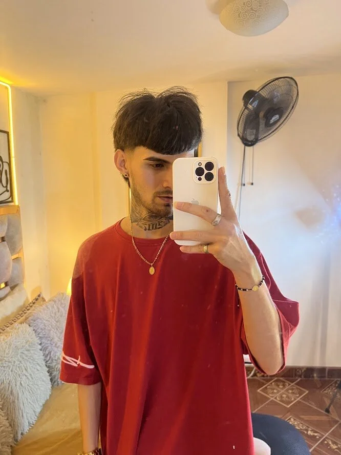 %{count, plural, one {תמונה טרנדית של Brutal_Sex_Fucking} two {שתי תמונות טרנדיות של Brutal_Sex_Fucking} many { 7341 תמונות טרנדיות של Brutal_Sex_Fucking} other { 7341 תמונות טרנדיות של Brutal_Sex_Fucking}}