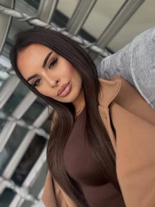 AlmaLuv Autumn vibes Pic 3