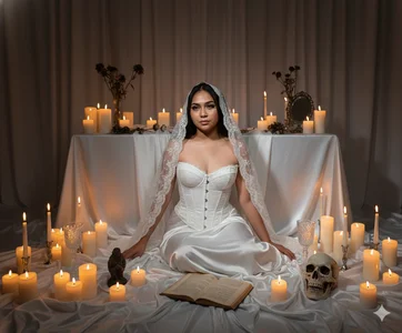 Clea_Moore clealicious зображення 2