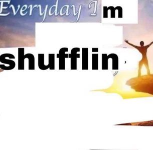 Sarah-Stoner Random :pp Foto 4