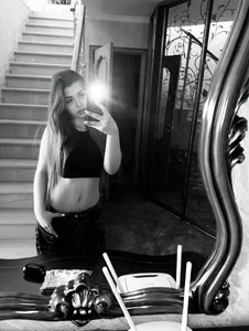 DelenaRines 💜💖 Gambar