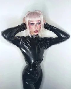 katt-mistique666 𝕃𝔸𝕋𝔼𝕏 𝕂𝔸𝕋𝕋 slika 2