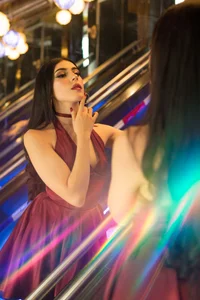 Stairway de JadeSummerr  6 Imagens