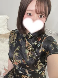 Public od Saki_chanF  4 snímek