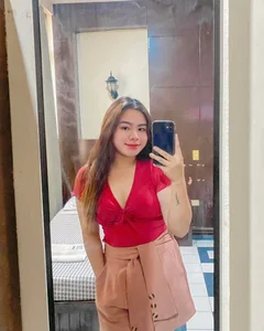 chikababy26 Public Foto 4