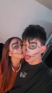 ThePerfectChemistry Public Foto 3