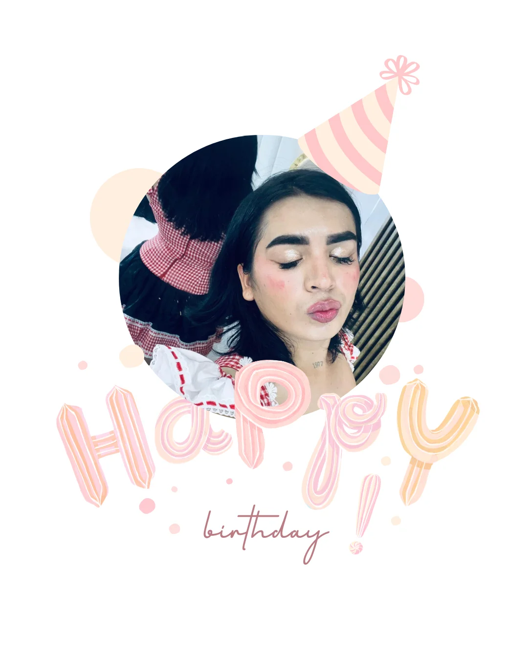 SweetKata_ Δημοφιλής εικόνα 5578