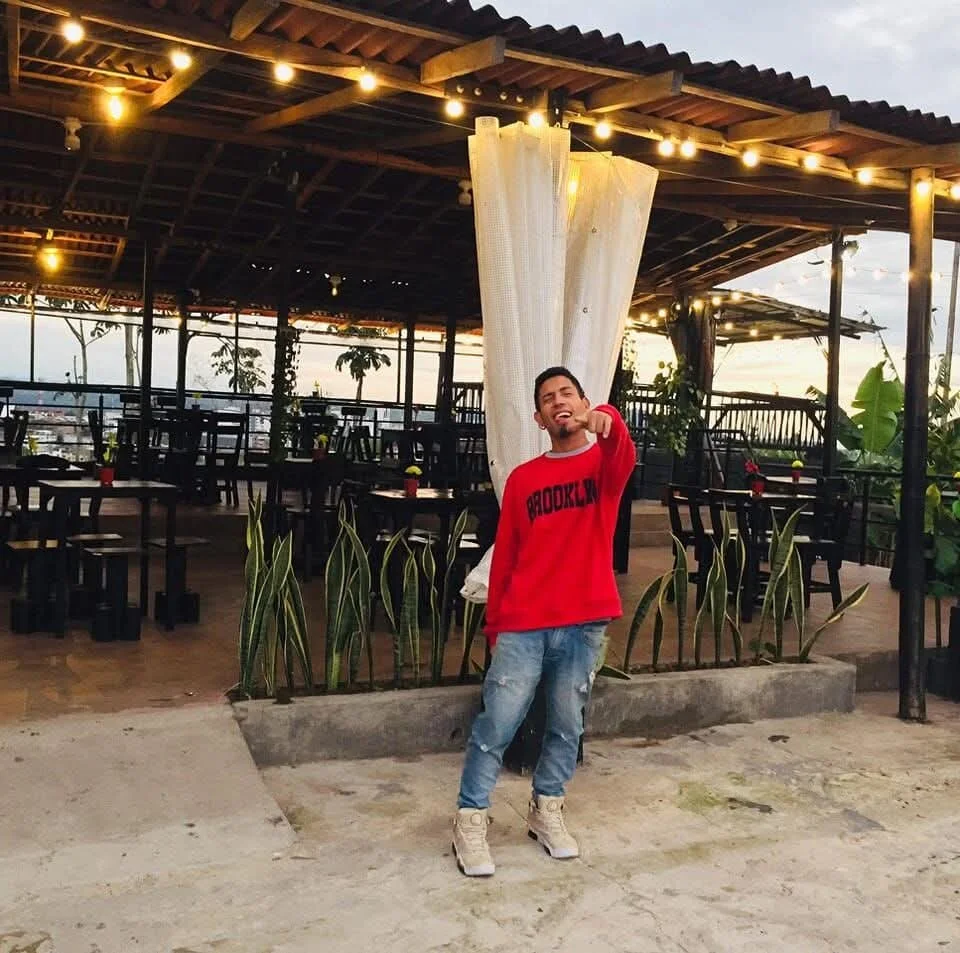 NoaahTylor 熱門圖片 6300