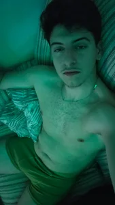 Temptingboss ME Pic 2