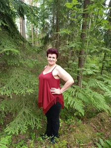PaulaGolden's photo