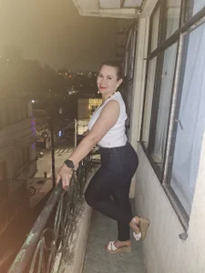 jazmin_steele Public зображення 2