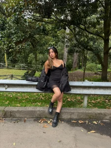 _Charlotte_evans_1 🦋Outdoor girl🦋 Pic 4