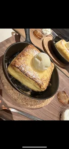 -Manamin- 好きなもの♡ Pic