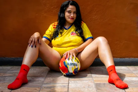 MaluRivers_ football and something more صورة واحدة|MaluRivers_ football and something more صورتان|MaluRivers_ football and something more  صور|MaluRivers_ football and something more  صورة