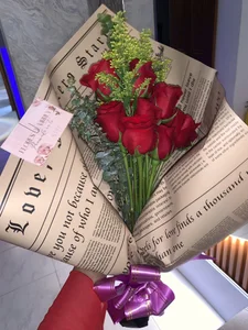 😊 Happy Valentine's Day to all those who make my life more loving 💖. de NoahPerez  3 photos