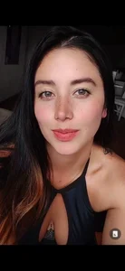 alliee_mod Get to know me Foto 5