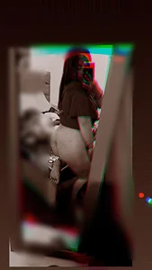 ShelsyCurvesPriv Public Pic 5