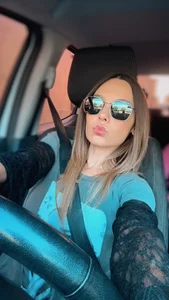 conejitasex0nly's Conejita Sex Photo 3