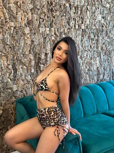 MyaMuuse Sexy me Poză 3
