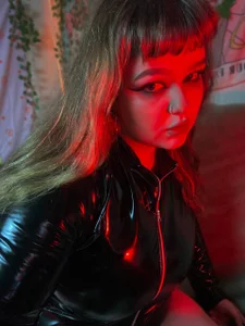 _CandyM1lky_ BDSM MISS Pic 5