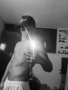 Noah__hot18 Noah Bilde