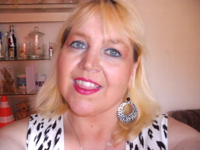 Blasflittchen: Einfach ich - Ein lieber Gruss ( 5 фото)