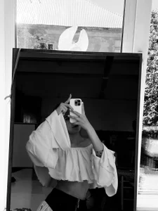 Public de MariMouzas  6 Imagens