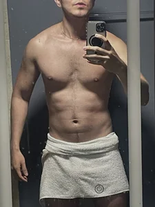 adam-rivera Public Pic