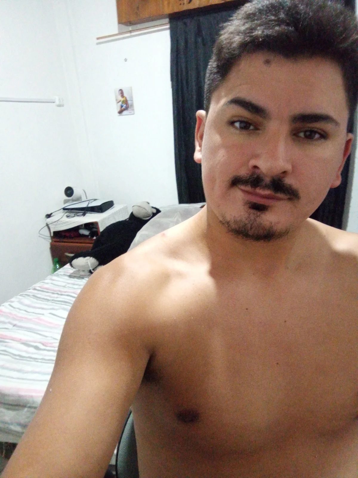 Toonsxx Populära bilder 935