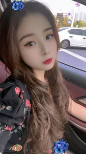 Public de Lola666999  5 photos