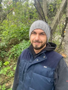 ekremzztrk Public รูป 