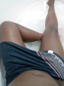 playerjack Public  5. fénykép