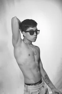 Wildest_Dreams_12 Public Pic