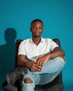 Zdjęcia LucasBeckford Public: 