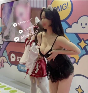 2hyun__KOREA Public صورة واحدة|2hyun__KOREA Public صورتان|2hyun__KOREA Public  4 صور|2hyun__KOREA Public  4 صورة