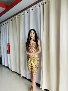 YourTSLovely Thai Miranda Immagine  2