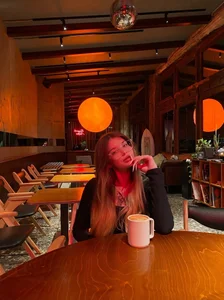 Lily__Moon_Today I'm a sorceress Bild 3