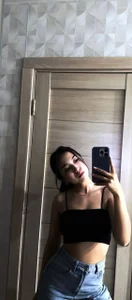 ValentCore Public Foto 3