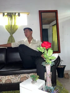 Hiroshi_Shen Public Hình 5