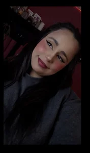 shannon_queen- a mix between tenderness and mischief of which my eyes will witness your domination slika