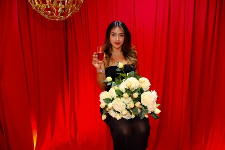 My Valentine´s Day ♥️ de lixie_peyton Foto 9