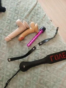 my toys de AgathaJune1  photos