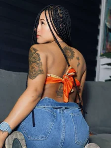 Molly_Brunette_ 𝓅𝓇𝑜𝓂𝒾𝓈𝑒 𝑜𝒻 𝓅𝓁   𝑒𝒶𝓈𝓊𝓇𝑒💞💋 Bilde 4