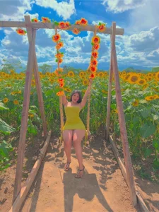 mia_isabell20 These beautiful places generate so much peace Bilde 8