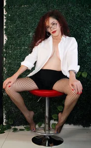 kataleya_saenz1 sensual and exclusive 🖤🔥 Hình 5
