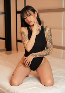 lia2026wells's XXX Nude Photo 6