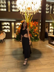 Petiteess New girls Kuva