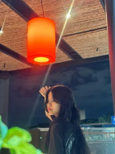 MiniLove_01のPublicの枚の写真